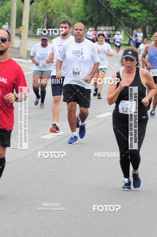 Buy your photos of the event8 Corrida da Virada Joseense on Fotop