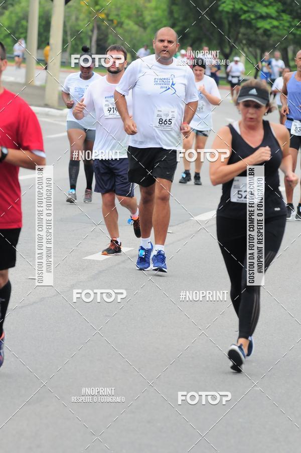 Buy your photos of the event8 Corrida da Virada Joseense on Fotop
