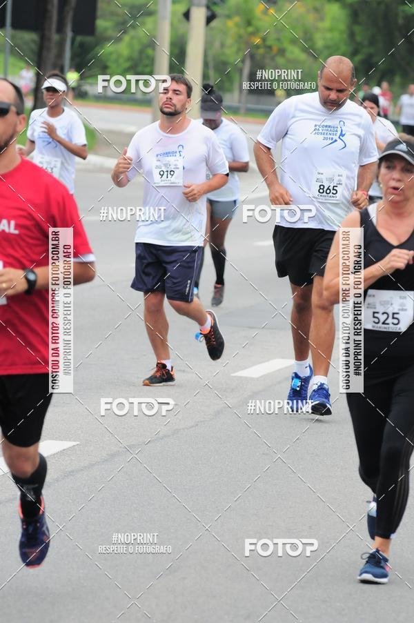 Buy your photos of the event8 Corrida da Virada Joseense on Fotop