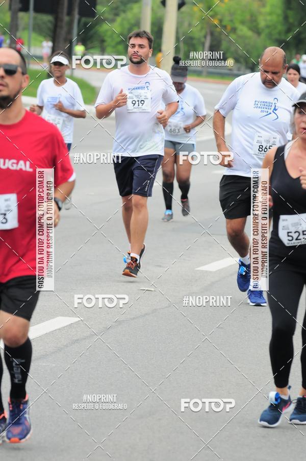 Buy your photos of the event8 Corrida da Virada Joseense on Fotop