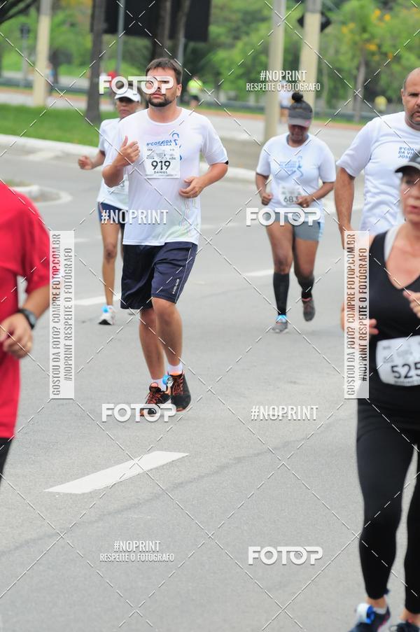 Buy your photos of the event8 Corrida da Virada Joseense on Fotop