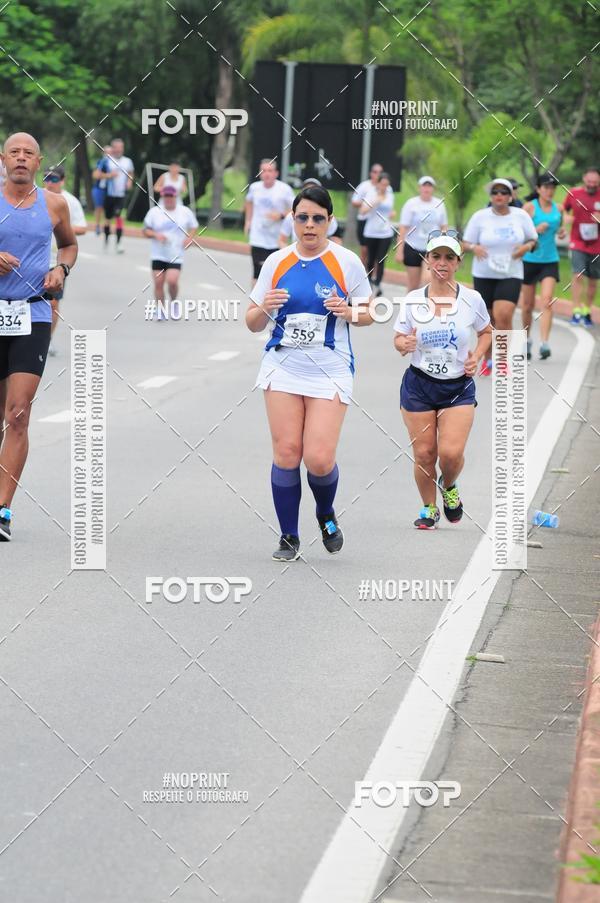 Buy your photos of the event8 Corrida da Virada Joseense on Fotop