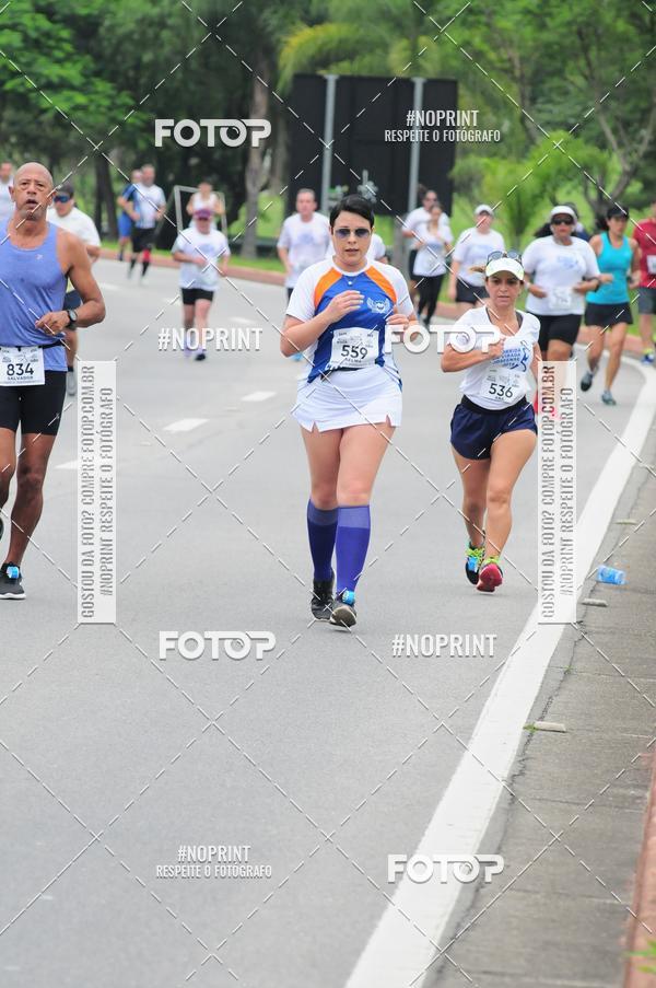 Buy your photos of the event8 Corrida da Virada Joseense on Fotop
