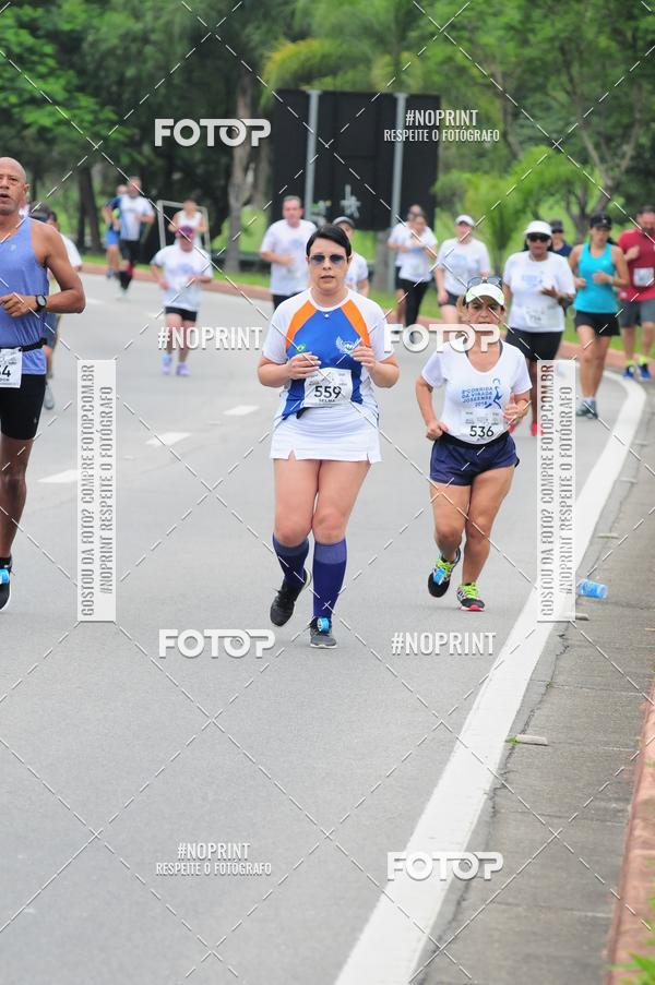 Buy your photos of the event8 Corrida da Virada Joseense on Fotop