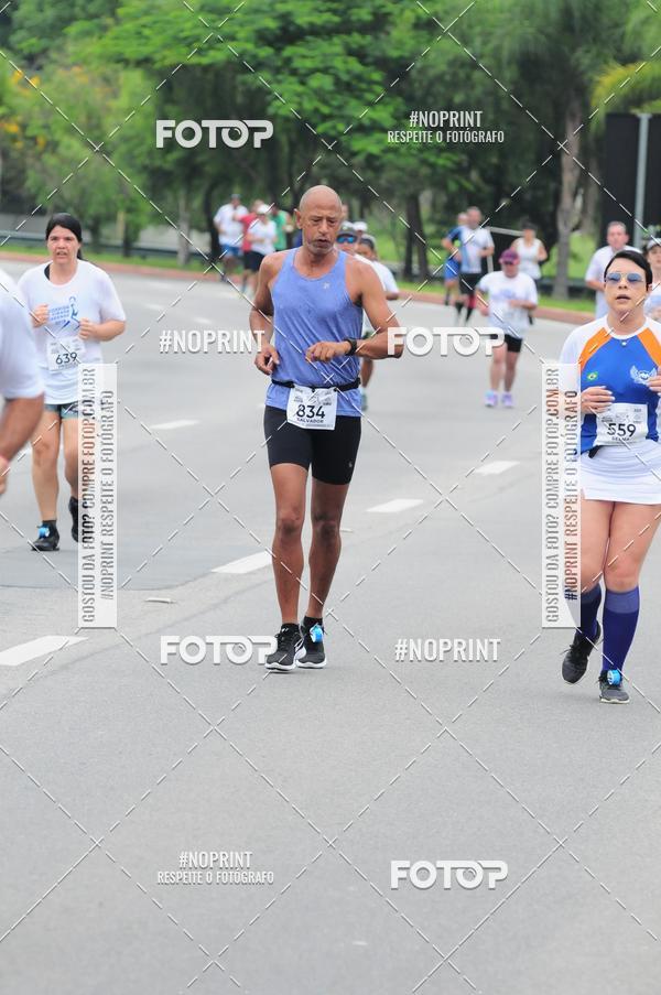 Buy your photos of the event8 Corrida da Virada Joseense on Fotop