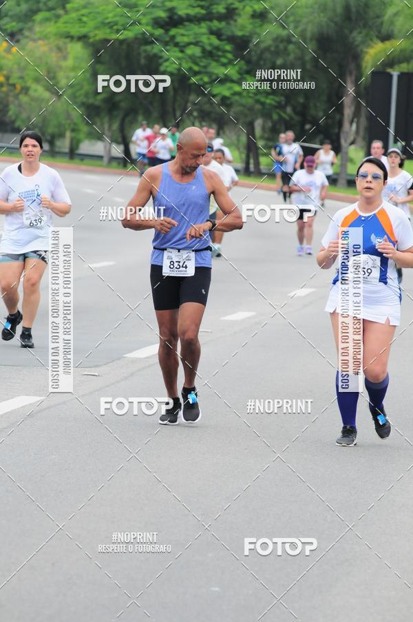 Buy your photos of the event8 Corrida da Virada Joseense on Fotop