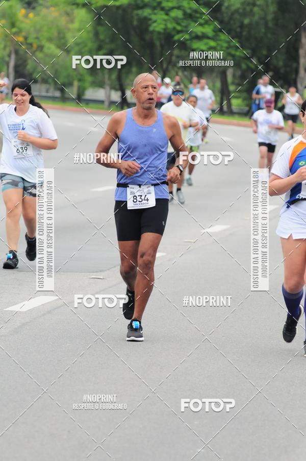 Buy your photos of the event8 Corrida da Virada Joseense on Fotop