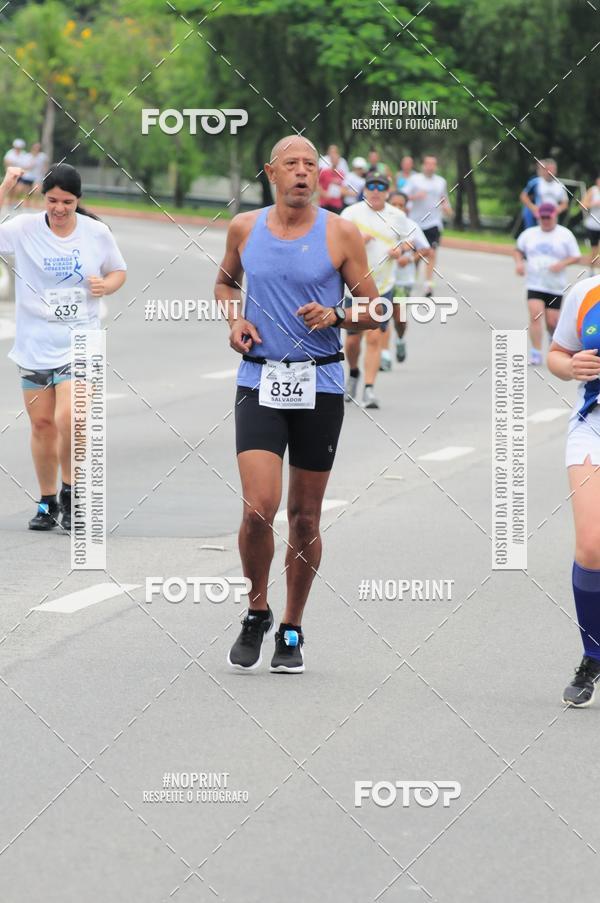 Buy your photos of the event8 Corrida da Virada Joseense on Fotop
