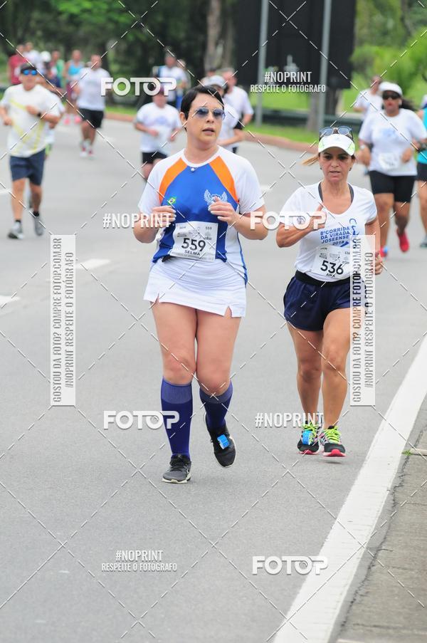 Buy your photos of the event8 Corrida da Virada Joseense on Fotop