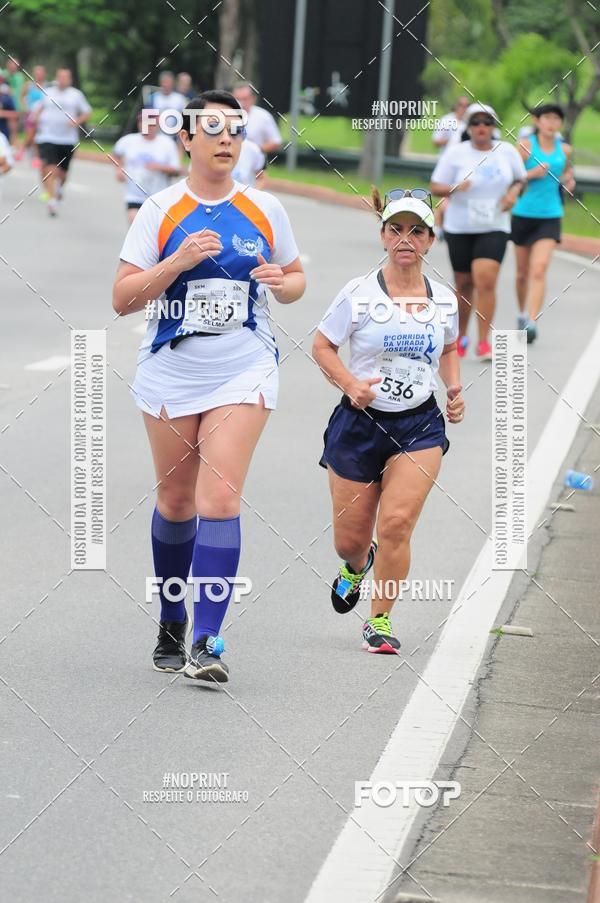 Buy your photos of the event8 Corrida da Virada Joseense on Fotop