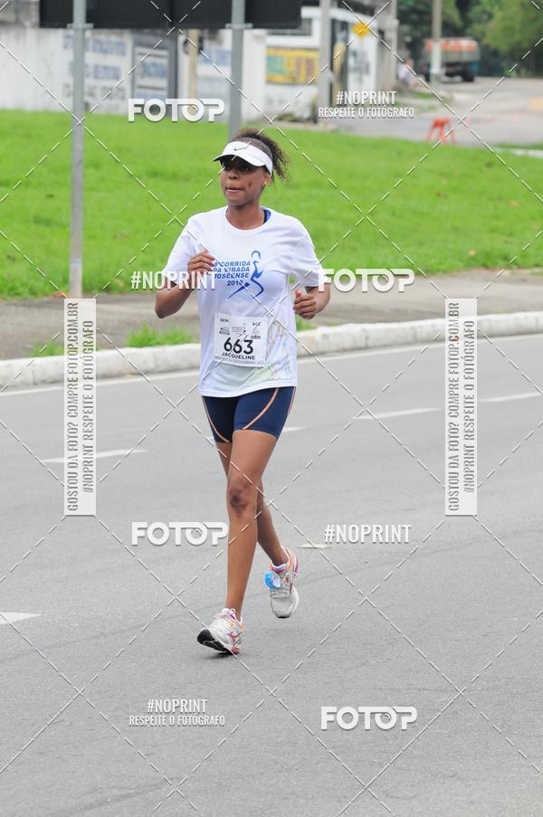 Buy your photos of the event8 Corrida da Virada Joseense on Fotop