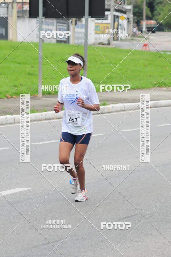 Buy your photos of the event8 Corrida da Virada Joseense on Fotop