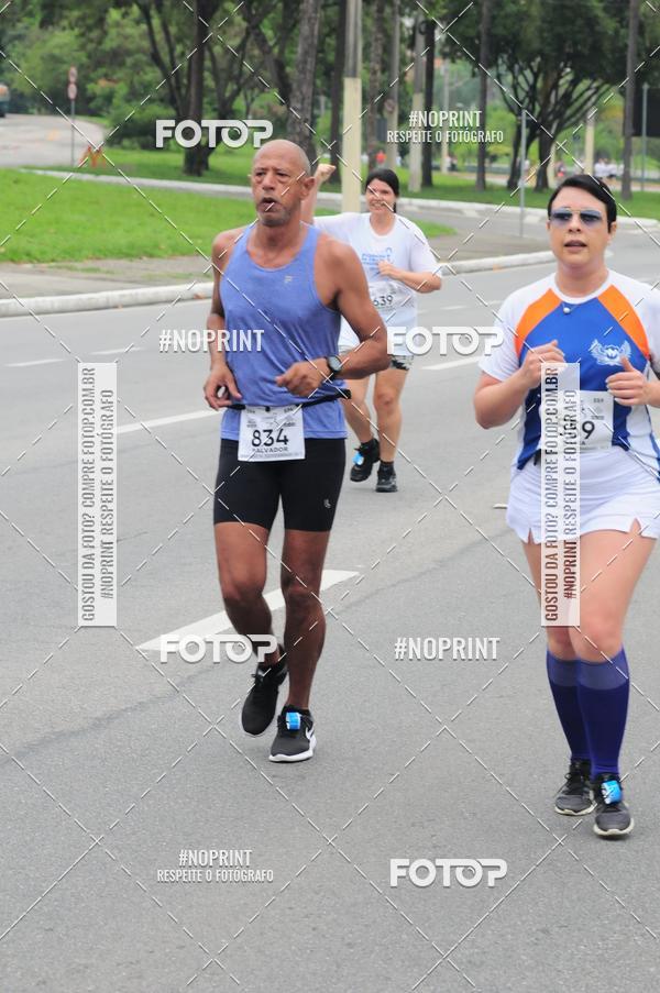 Buy your photos of the event8 Corrida da Virada Joseense on Fotop