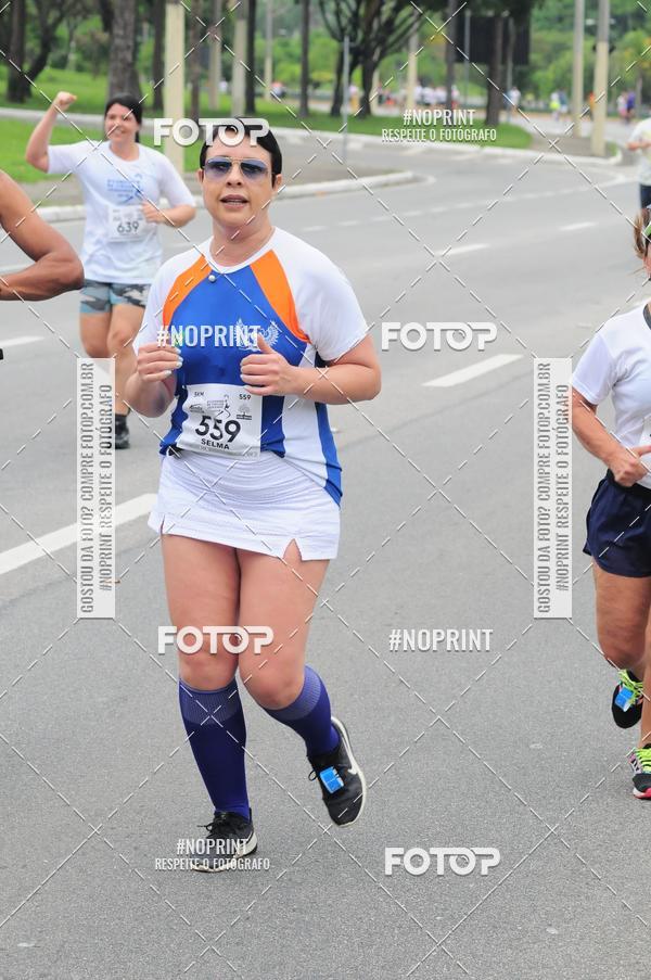 Buy your photos of the event8 Corrida da Virada Joseense on Fotop