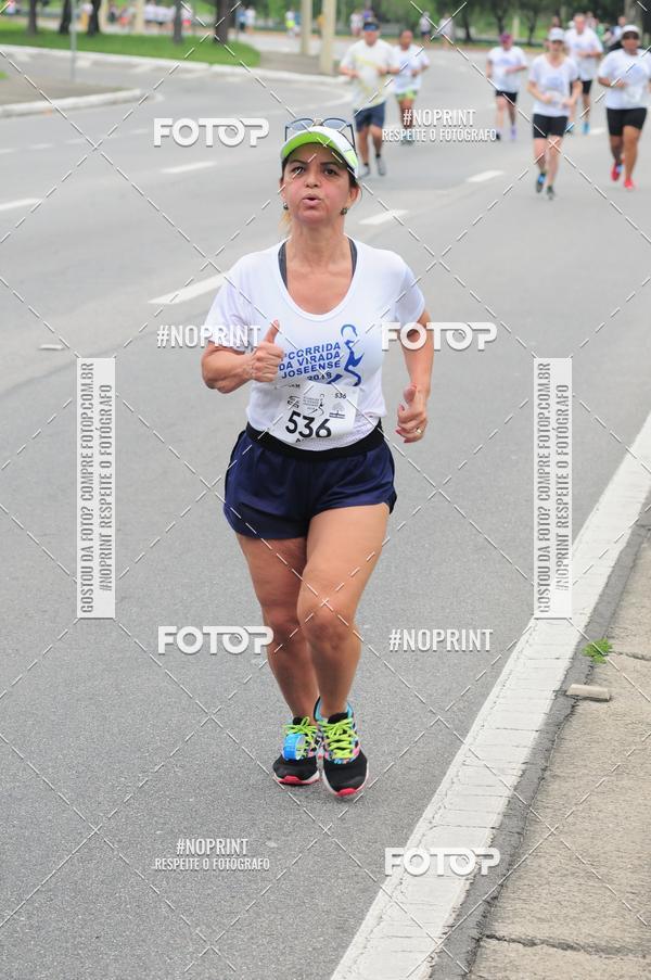 Buy your photos of the event8 Corrida da Virada Joseense on Fotop