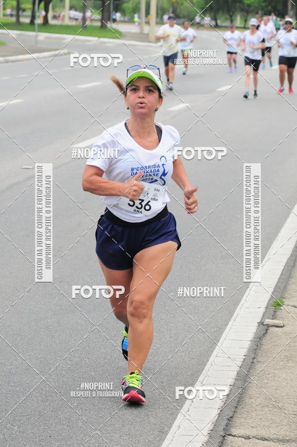 Buy your photos of the event8 Corrida da Virada Joseense on Fotop