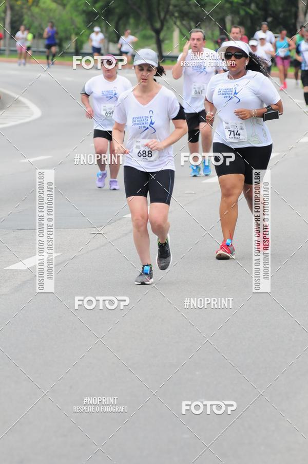 Buy your photos of the event8 Corrida da Virada Joseense on Fotop