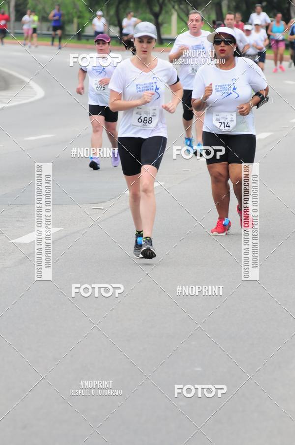 Buy your photos of the event8 Corrida da Virada Joseense on Fotop