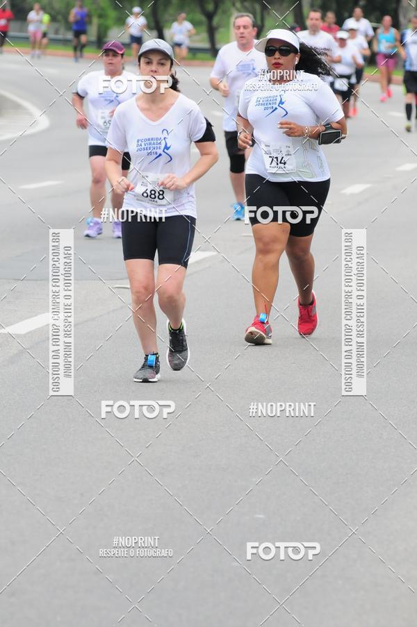 Buy your photos of the event8 Corrida da Virada Joseense on Fotop