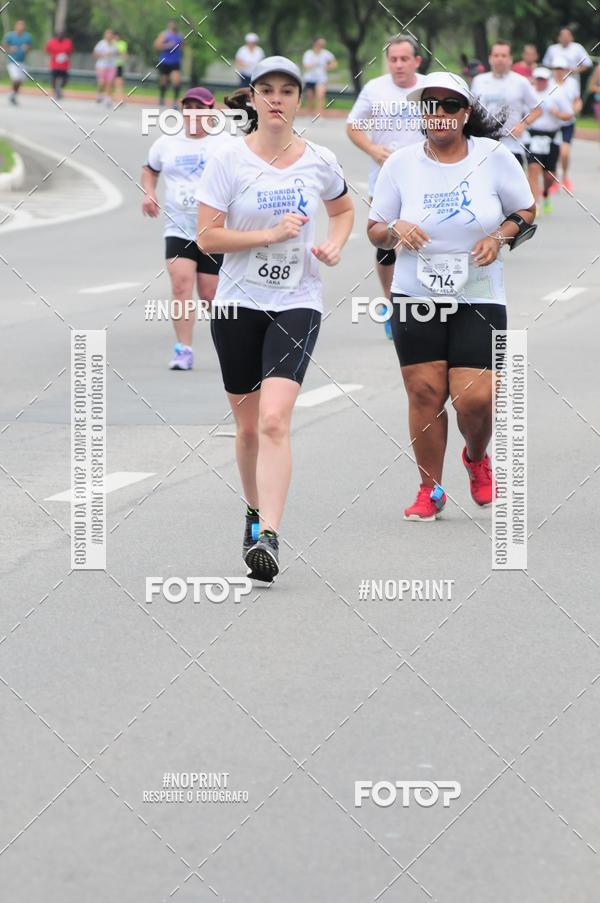 Buy your photos of the event8 Corrida da Virada Joseense on Fotop