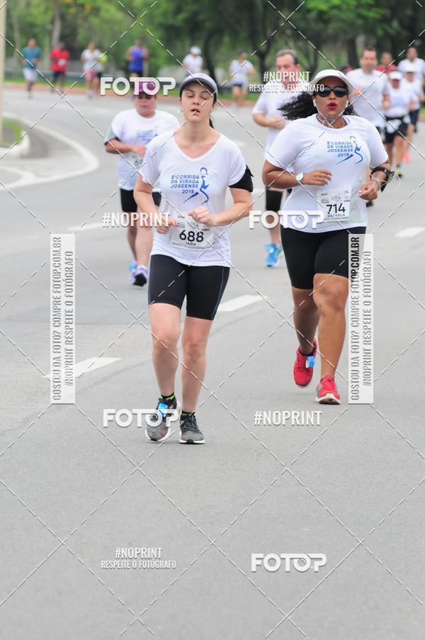 Buy your photos of the event8 Corrida da Virada Joseense on Fotop