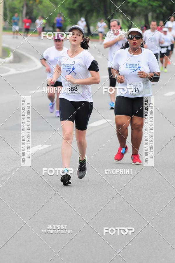 Buy your photos of the event8 Corrida da Virada Joseense on Fotop