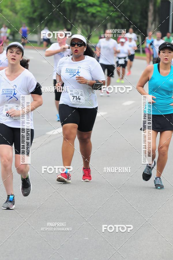 Buy your photos of the event8 Corrida da Virada Joseense on Fotop