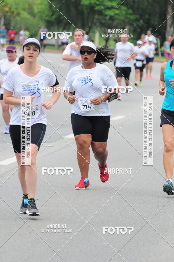Buy your photos of the event8 Corrida da Virada Joseense on Fotop
