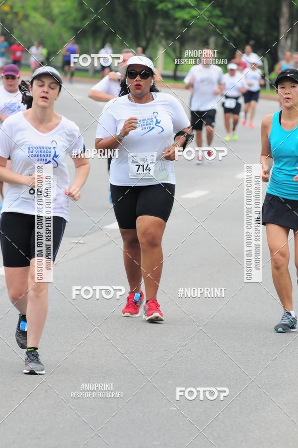 Buy your photos of the event8 Corrida da Virada Joseense on Fotop