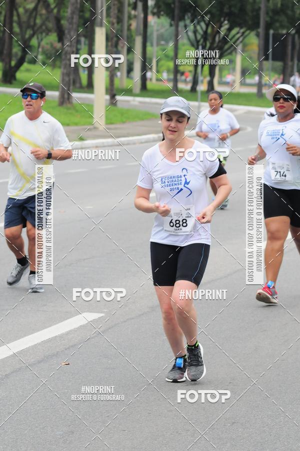 Buy your photos of the event8 Corrida da Virada Joseense on Fotop