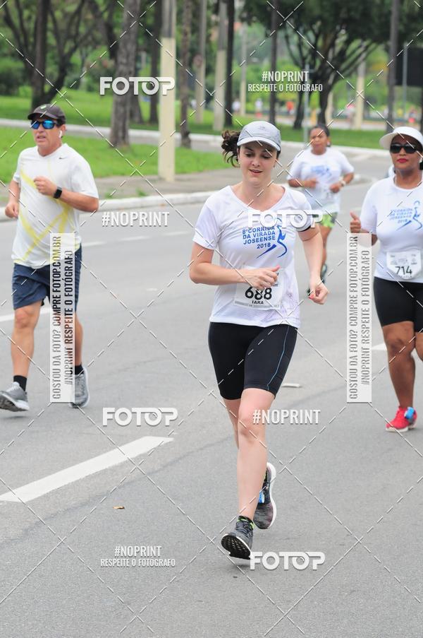 Buy your photos of the event8 Corrida da Virada Joseense on Fotop