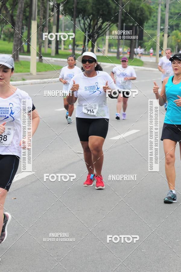 Buy your photos of the event8 Corrida da Virada Joseense on Fotop