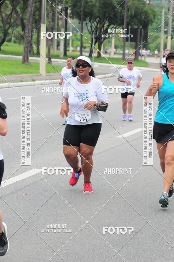 Buy your photos of the event8 Corrida da Virada Joseense on Fotop