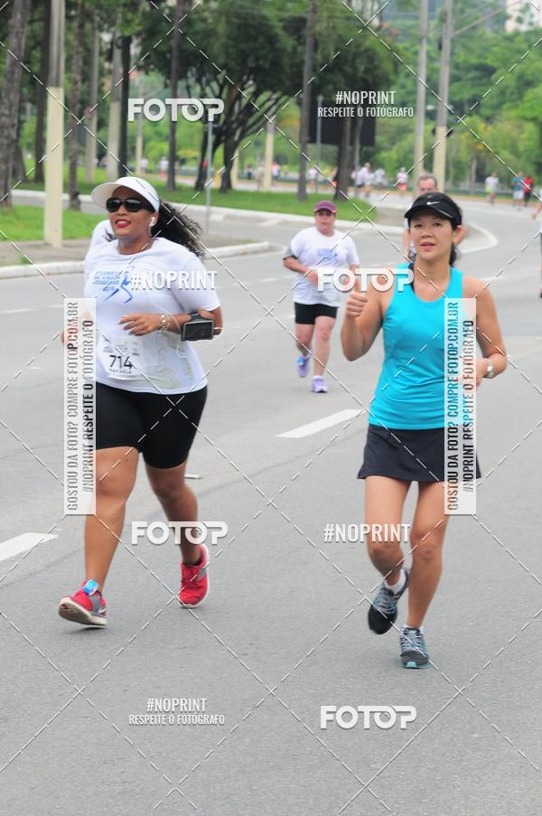 Buy your photos of the event8 Corrida da Virada Joseense on Fotop