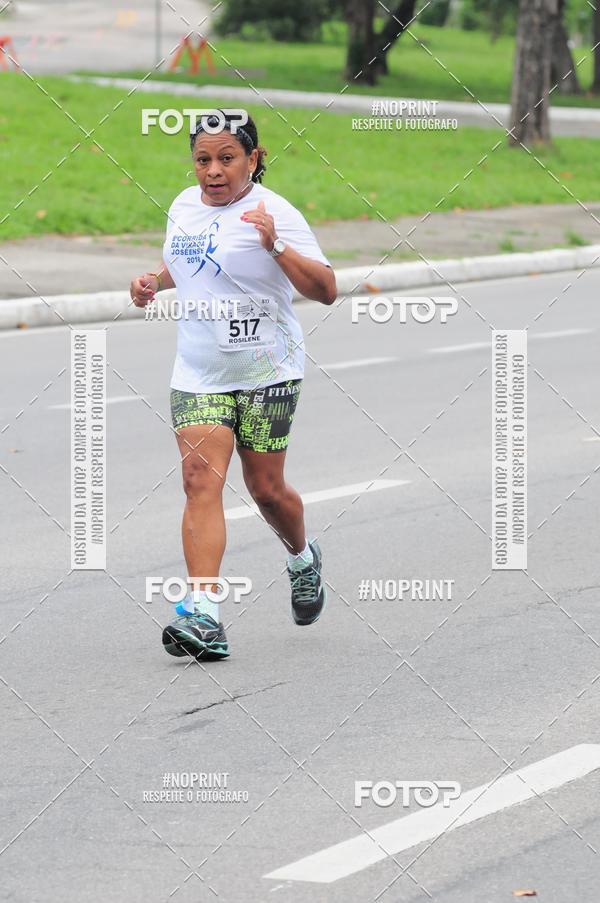 Buy your photos of the event8 Corrida da Virada Joseense on Fotop