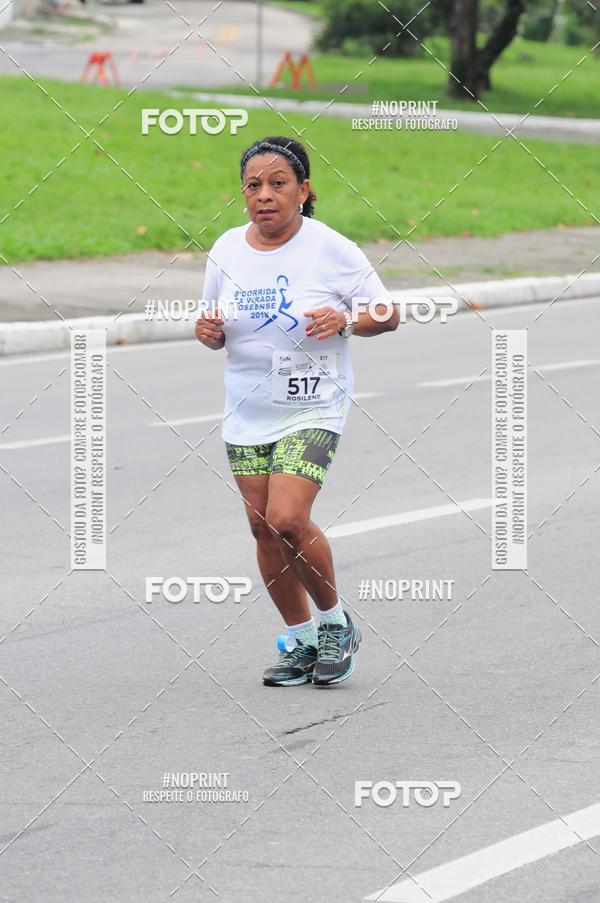 Buy your photos of the event8 Corrida da Virada Joseense on Fotop