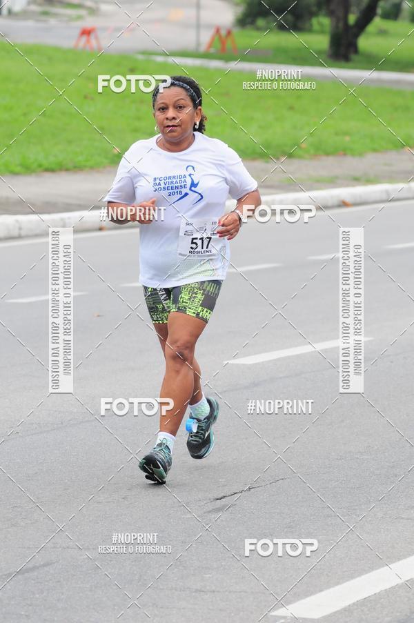 Buy your photos of the event8 Corrida da Virada Joseense on Fotop