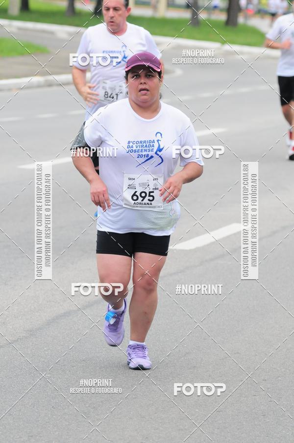 Buy your photos of the event8 Corrida da Virada Joseense on Fotop