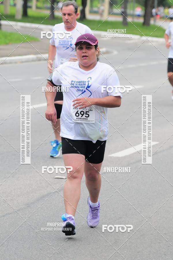 Buy your photos of the event8 Corrida da Virada Joseense on Fotop
