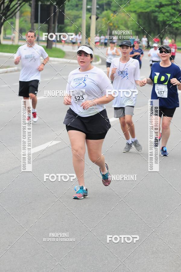 Buy your photos of the event8 Corrida da Virada Joseense on Fotop