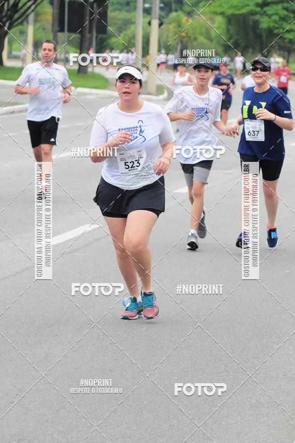 Buy your photos of the event8 Corrida da Virada Joseense on Fotop