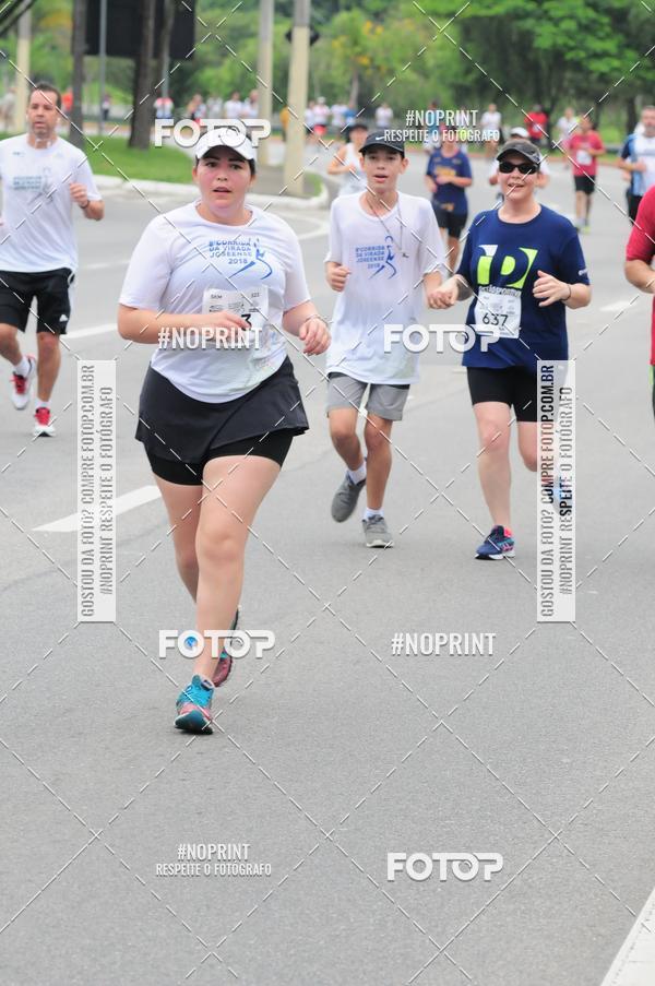 Buy your photos of the event8 Corrida da Virada Joseense on Fotop