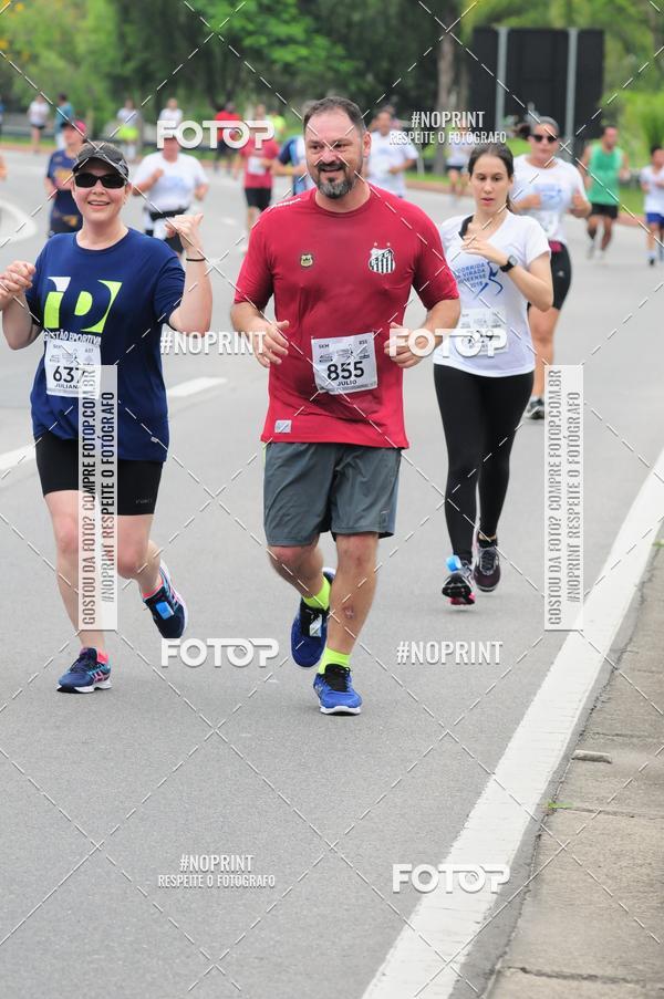 Buy your photos of the event8 Corrida da Virada Joseense on Fotop