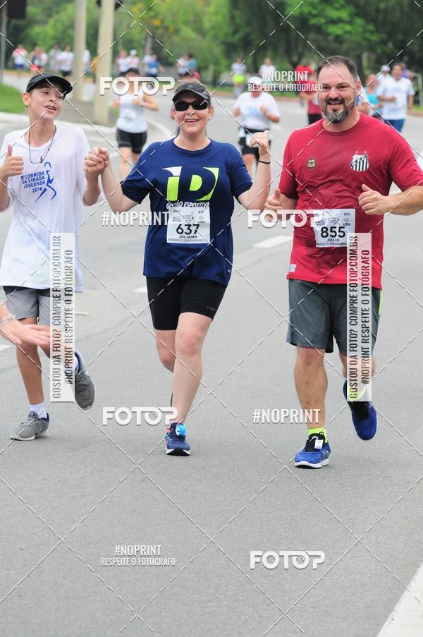 Buy your photos of the event8 Corrida da Virada Joseense on Fotop