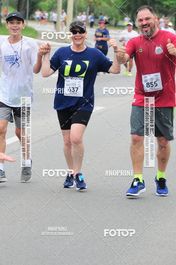 Buy your photos of the event8 Corrida da Virada Joseense on Fotop