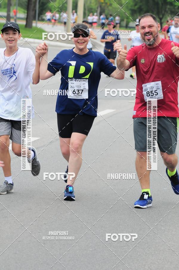 Buy your photos of the event8 Corrida da Virada Joseense on Fotop