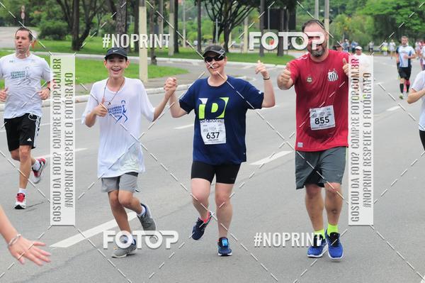 Buy your photos of the event8 Corrida da Virada Joseense on Fotop