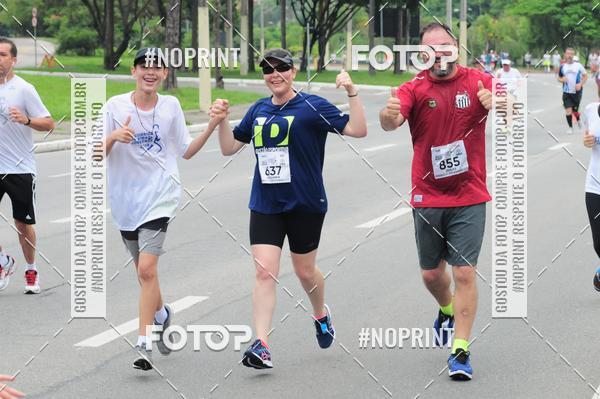 Buy your photos of the event8 Corrida da Virada Joseense on Fotop