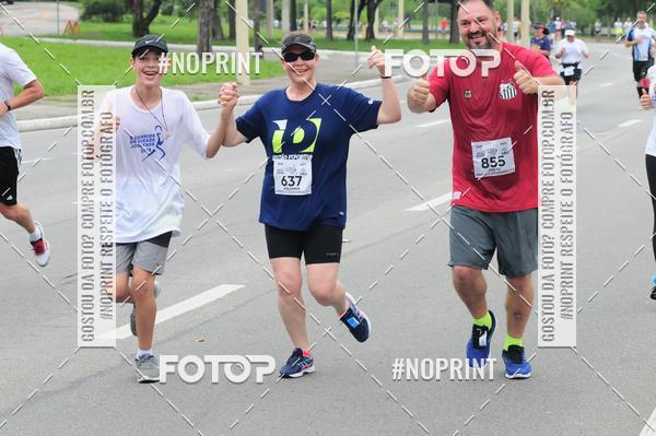 Buy your photos of the event8 Corrida da Virada Joseense on Fotop