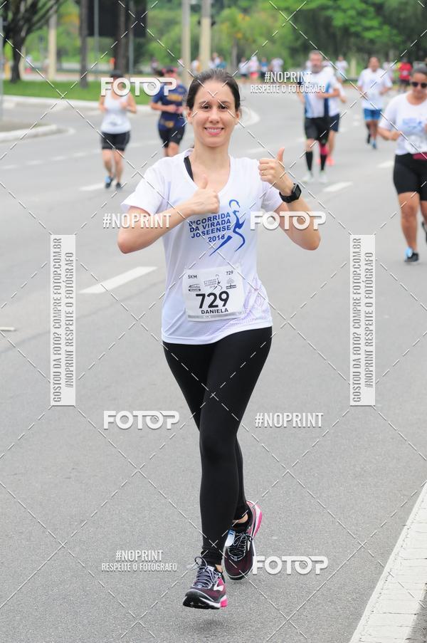 Buy your photos of the event8 Corrida da Virada Joseense on Fotop